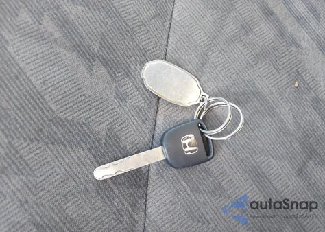 2003 Honda Cr-V Ex from USA, damaged, VIN SHSRD78853U139943